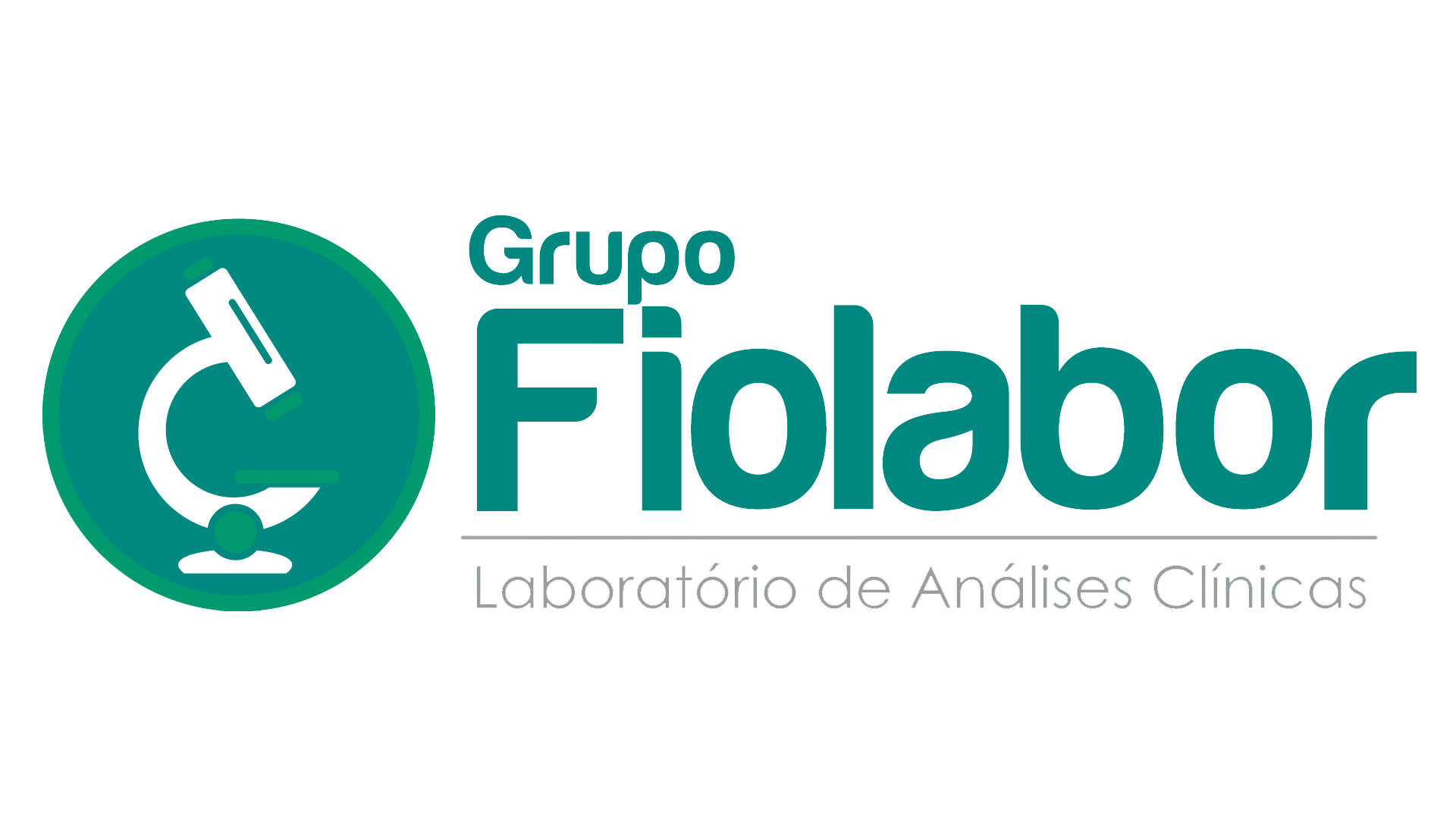 Fiolabor